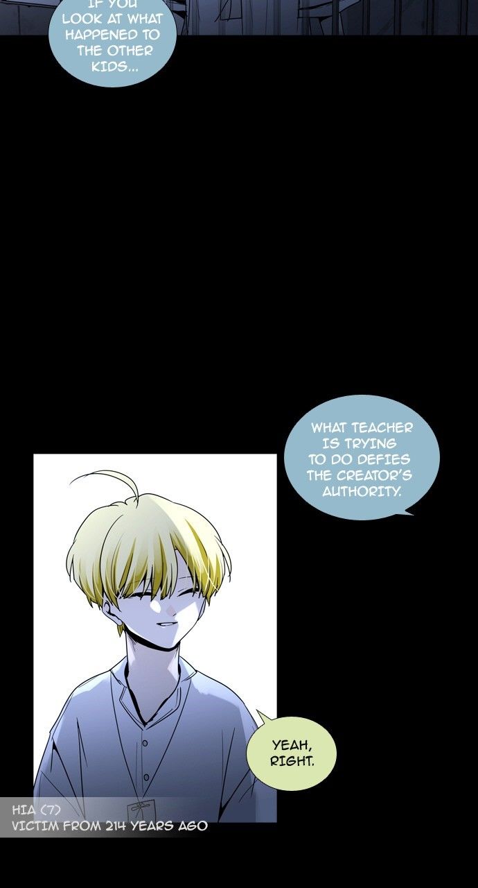 Page 29 of Chapter 180