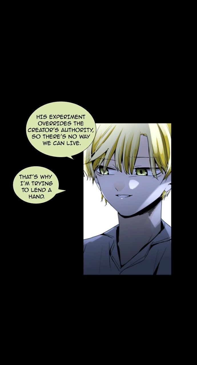 Page 30 of Chapter 180