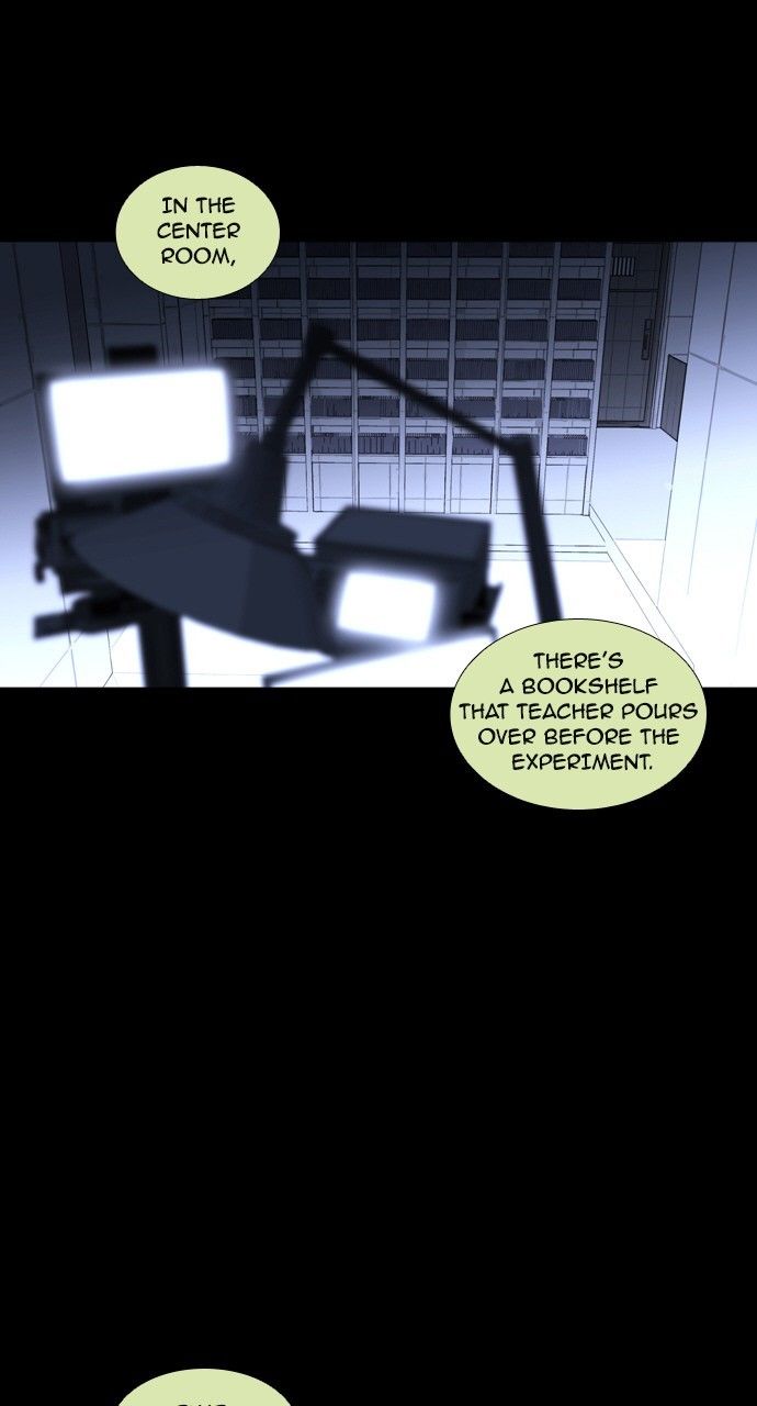 Page 31 of Chapter 180