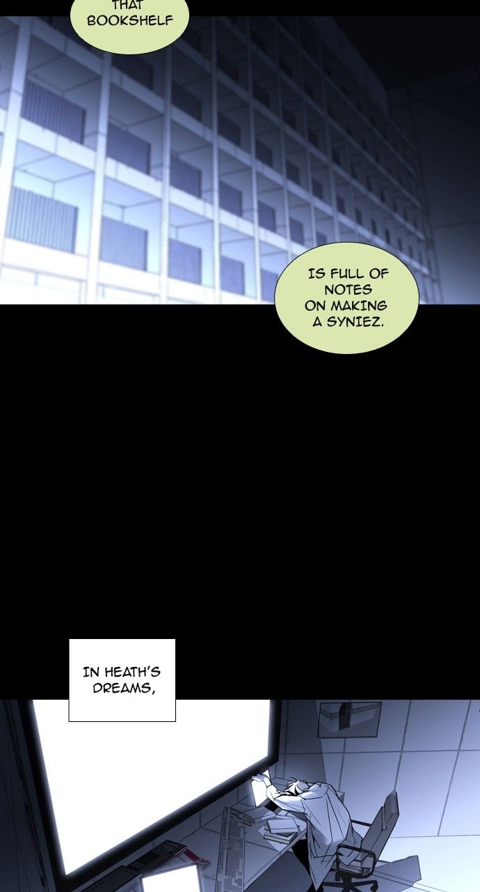 Page 32 of Chapter 180