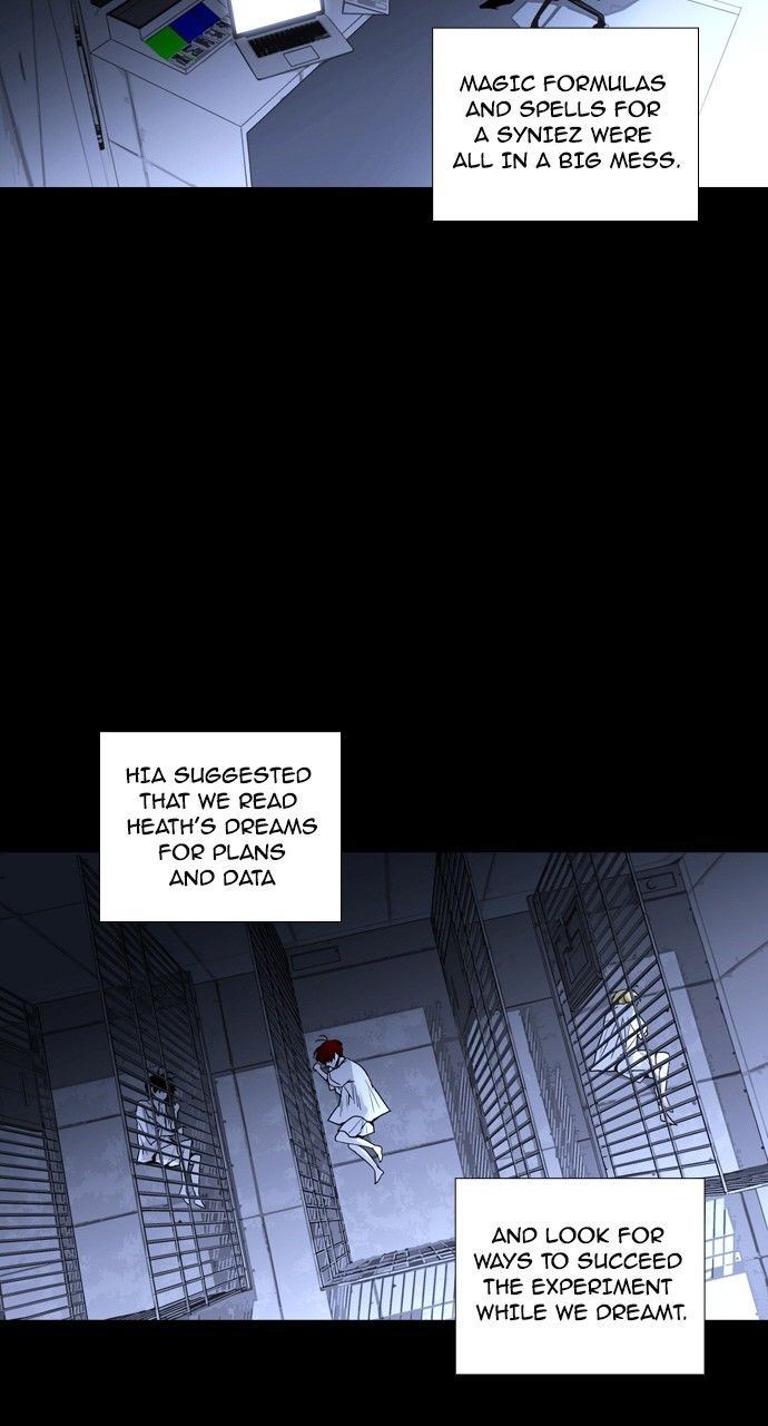 Page 33 of Chapter 180