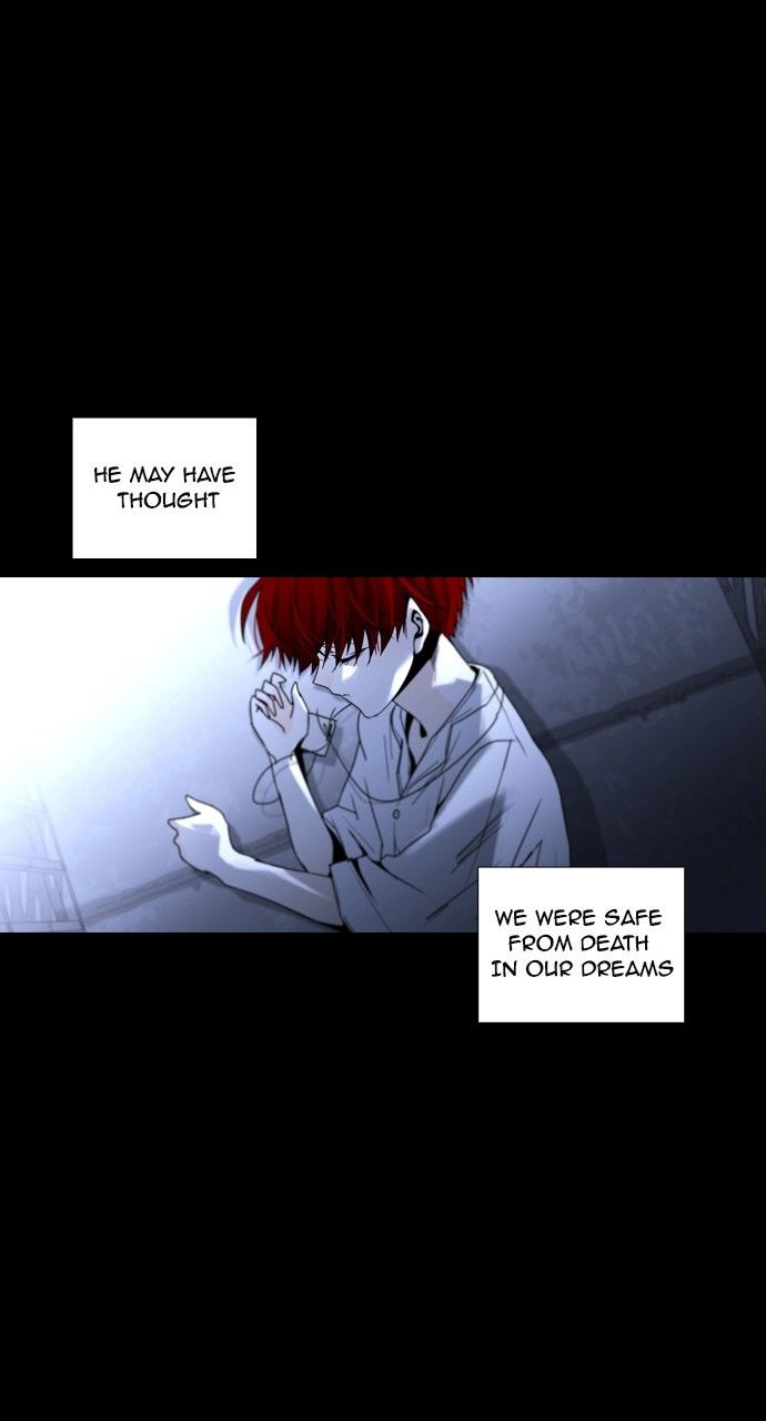 Page 34 of Chapter 180