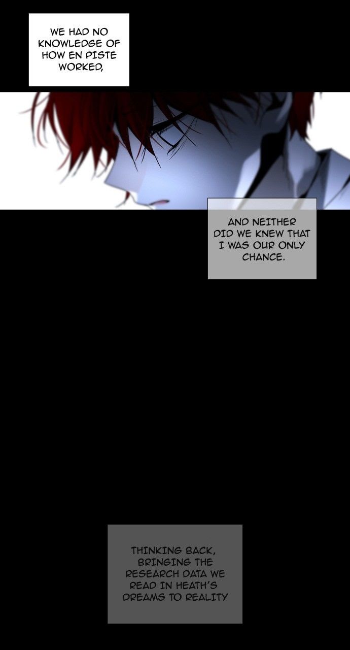 Page 35 of Chapter 180
