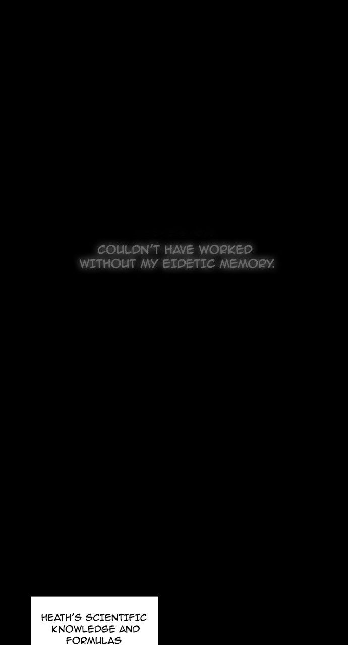 Page 36 of Chapter 180