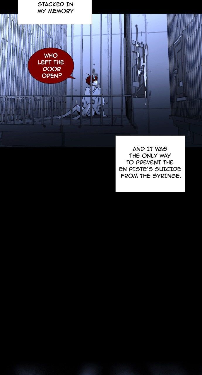 Page 37 of Chapter 180