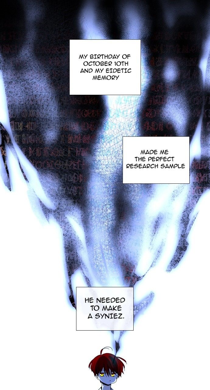 Page 38 of Chapter 180