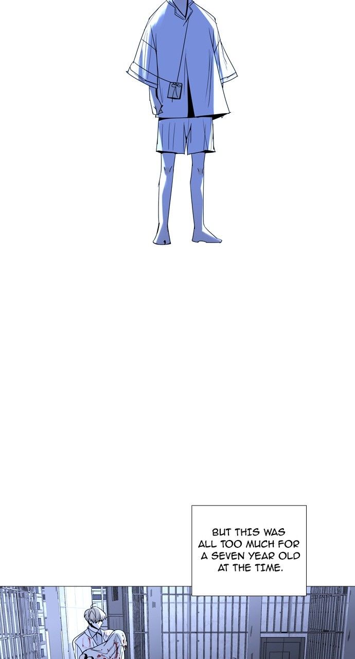 Page 39 of Chapter 180