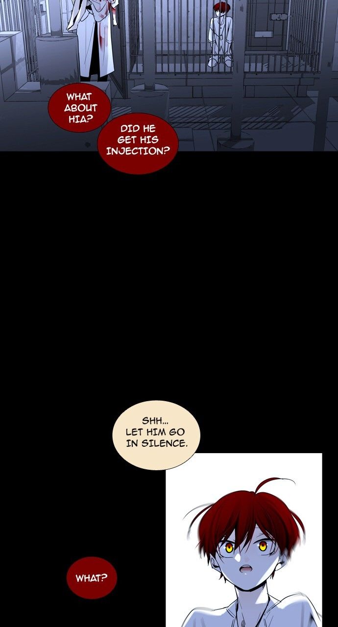 Page 40 of Chapter 180
