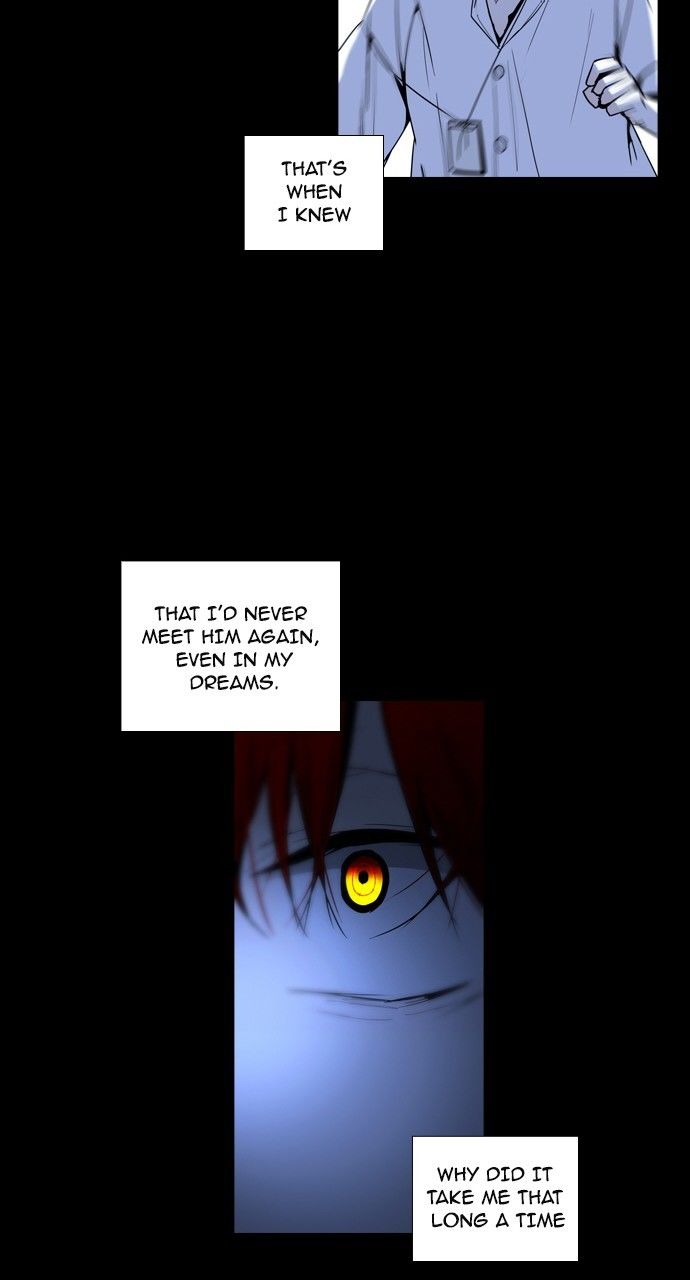 Page 41 of Chapter 180