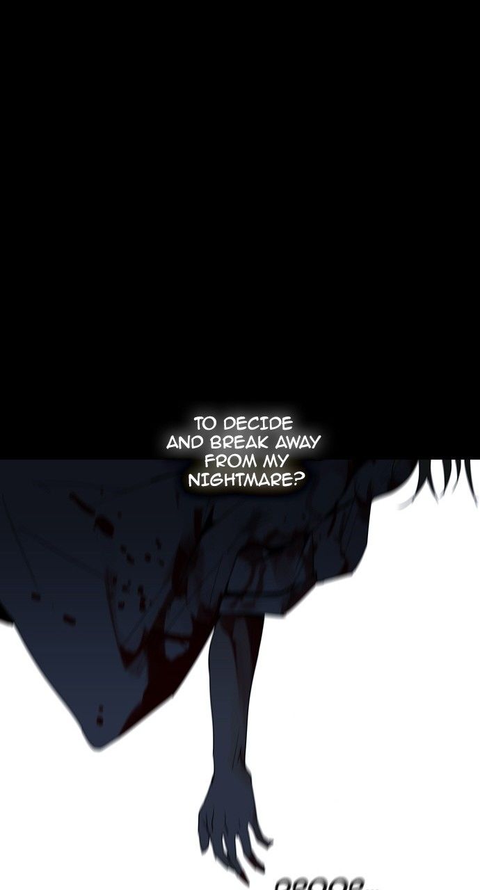 Page 42 of Chapter 180