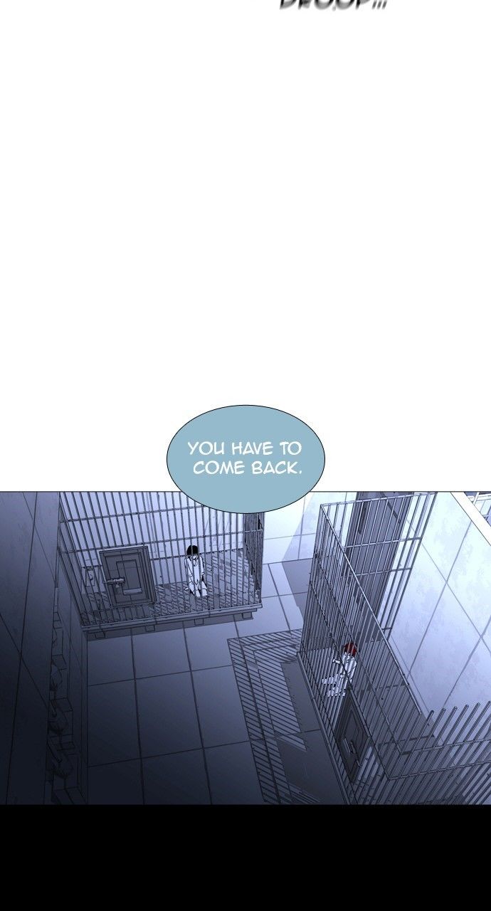Page 43 of Chapter 180