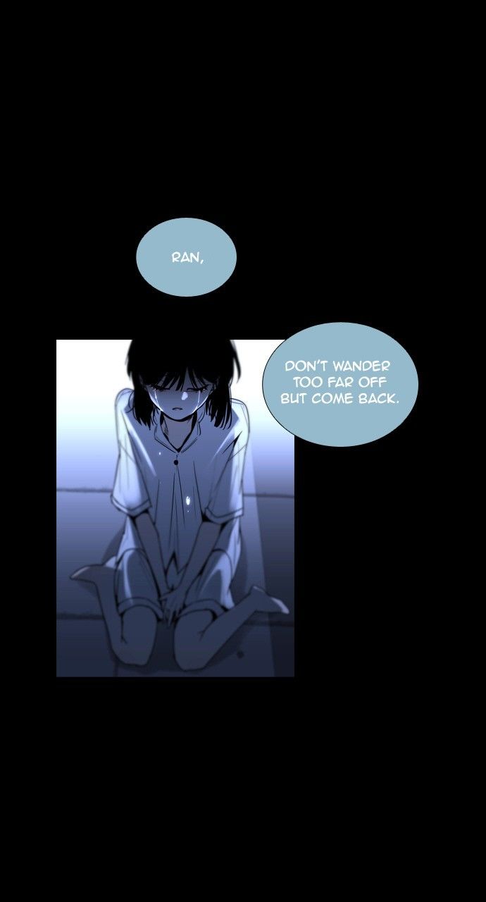 Page 44 of Chapter 180