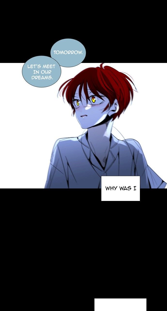 Page 45 of Chapter 180