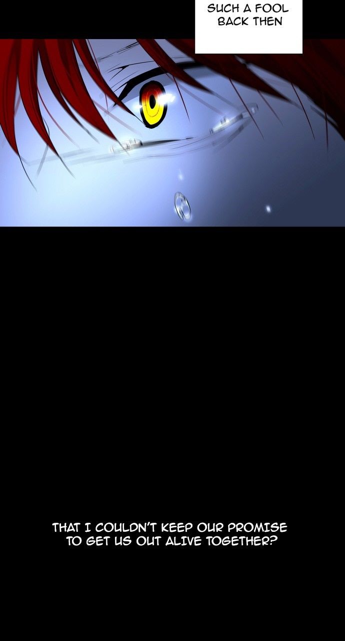 Page 46 of Chapter 180