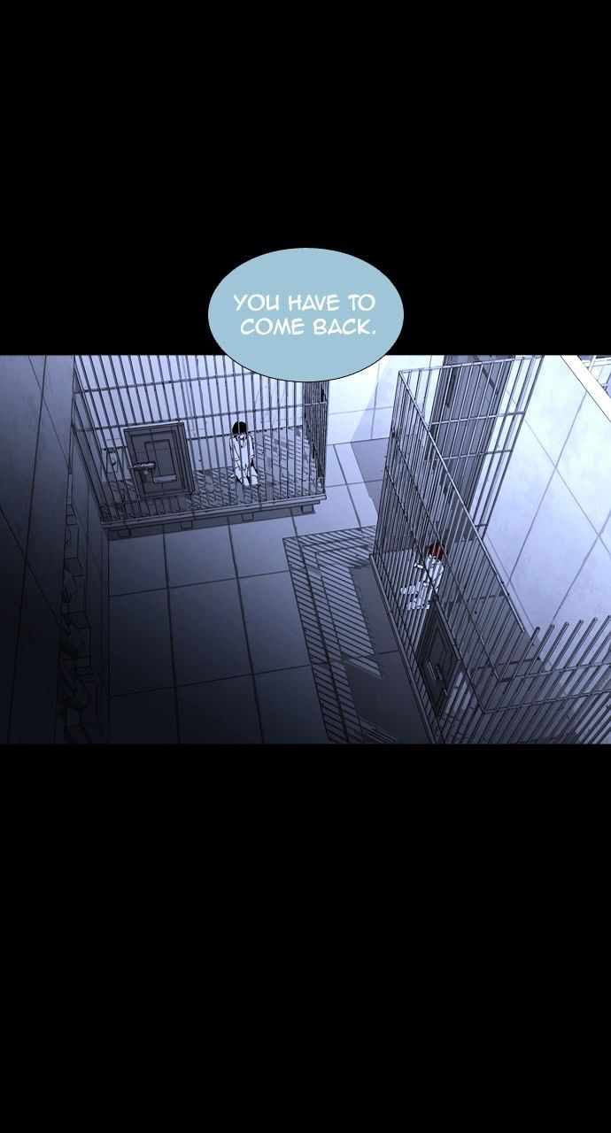 Page 1 of Chapter 181