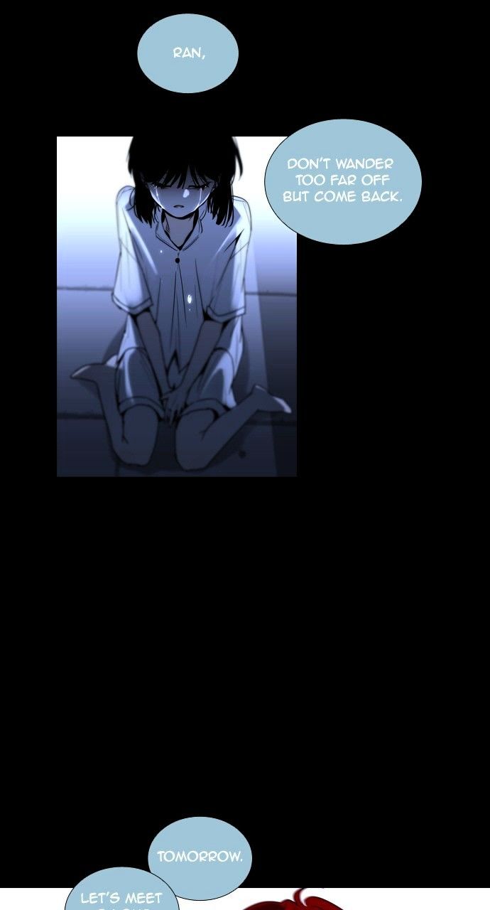 Page 2 of Chapter 181