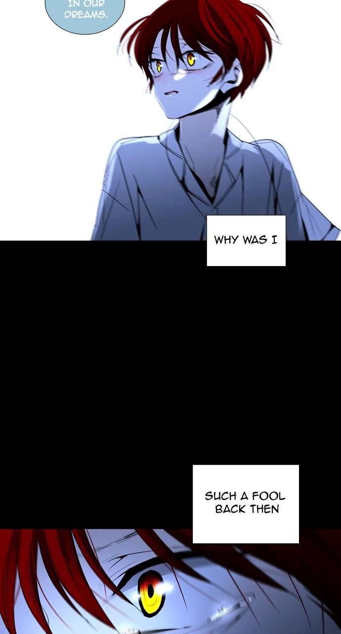 Page 3 of Chapter 181