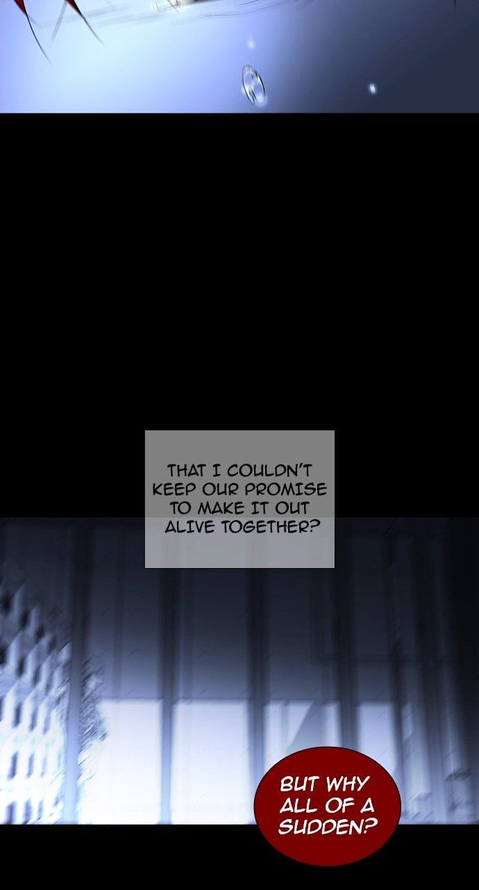 Page 4 of Chapter 181