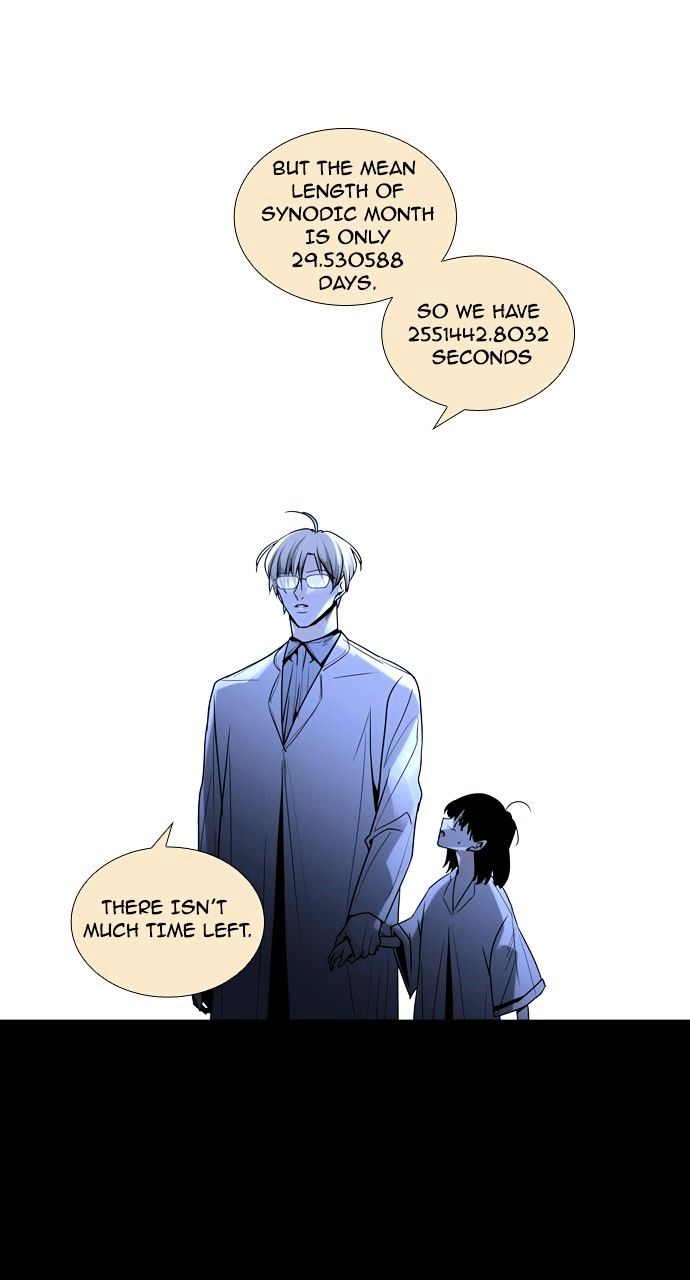 Page 6 of Chapter 181
