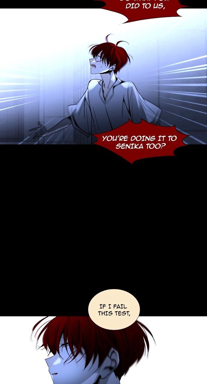 Page 8 of Chapter 181