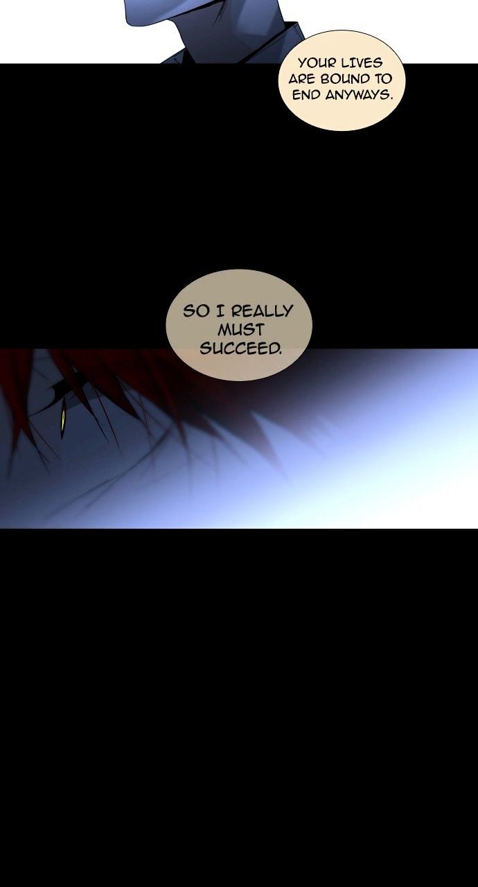 Page 9 of Chapter 181