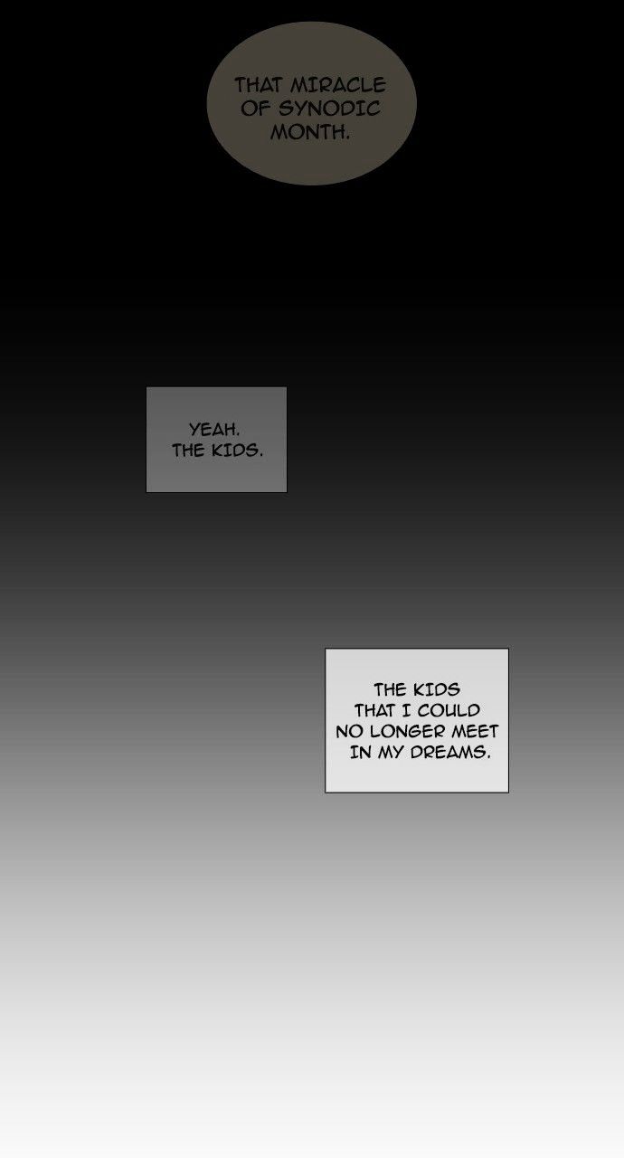 Page 10 of Chapter 181