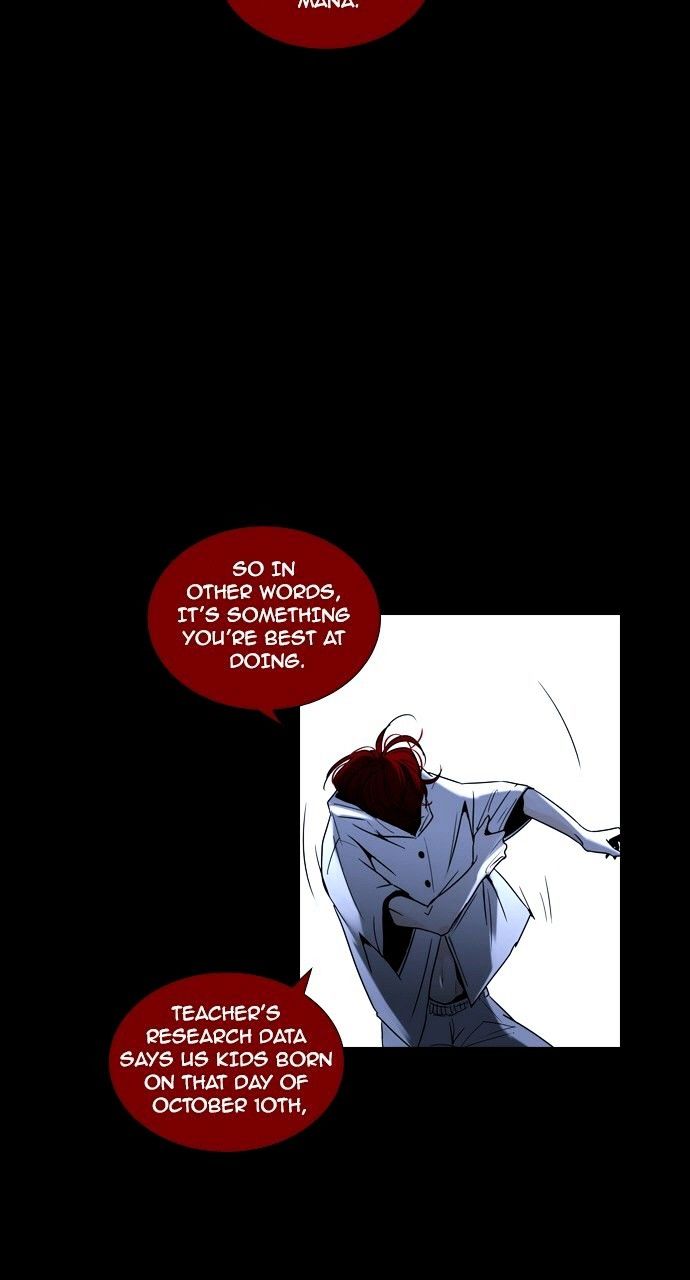 Page 13 of Chapter 181