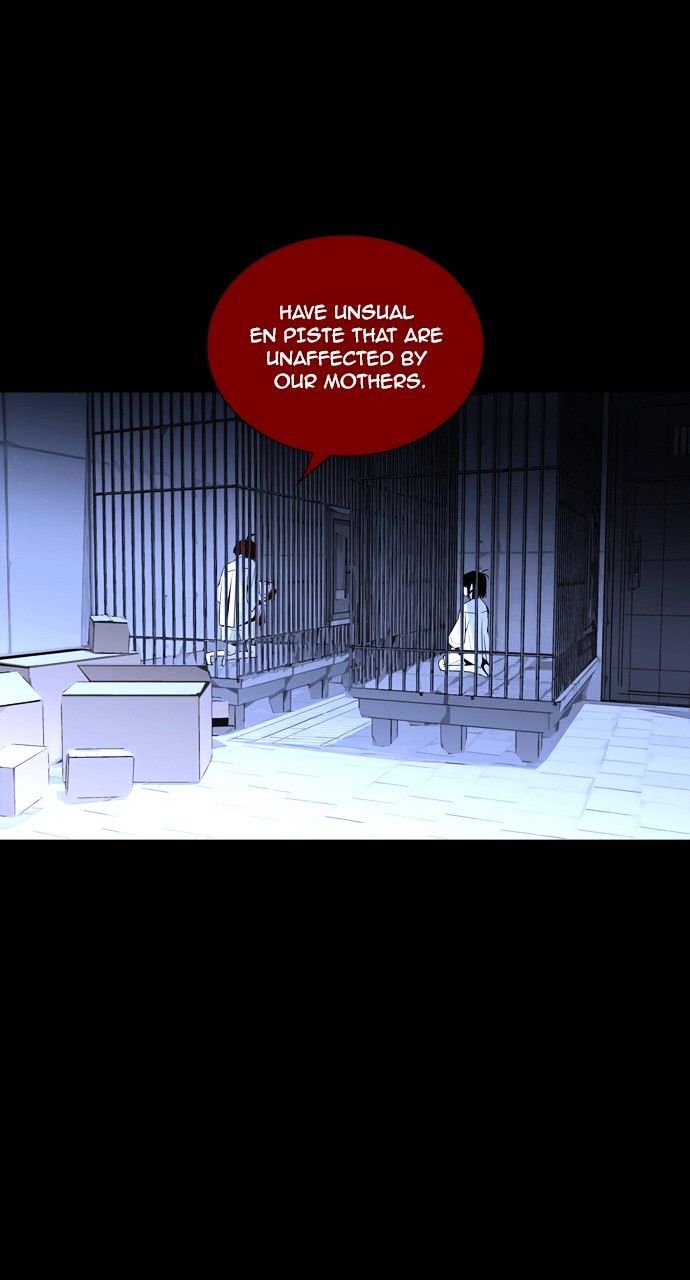 Page 14 of Chapter 181