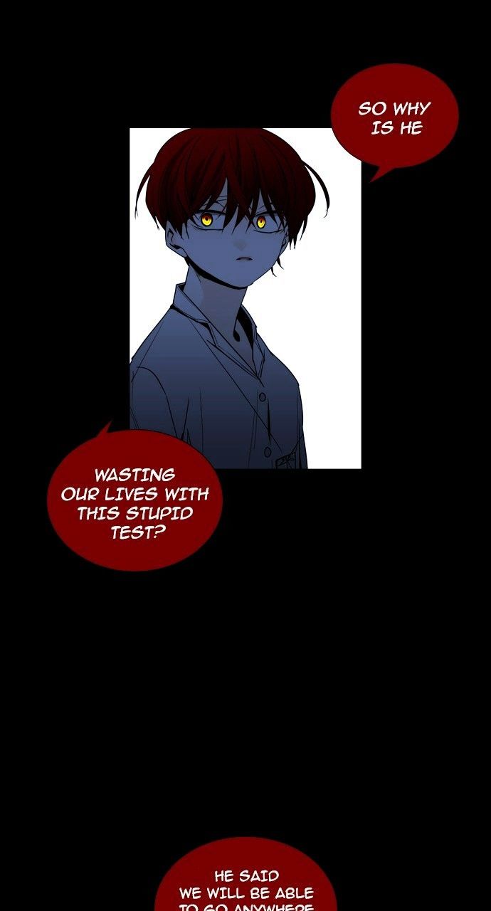 Page 15 of Chapter 181