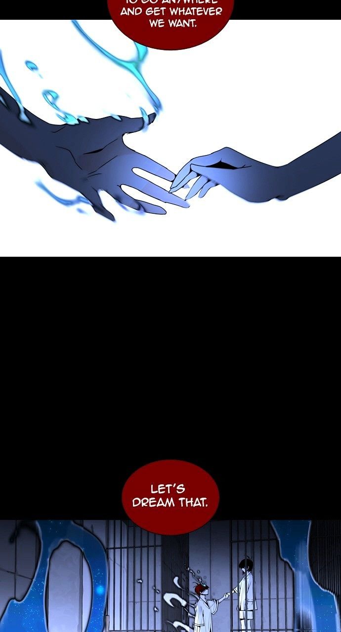 Page 16 of Chapter 181