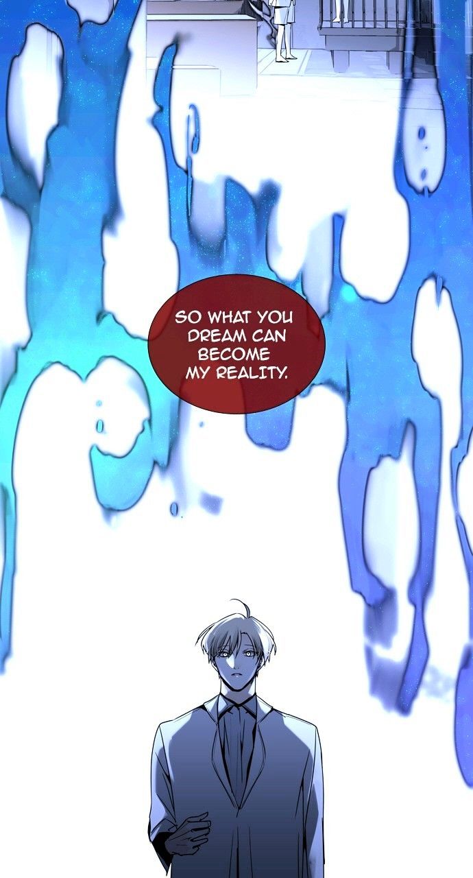 Page 17 of Chapter 181