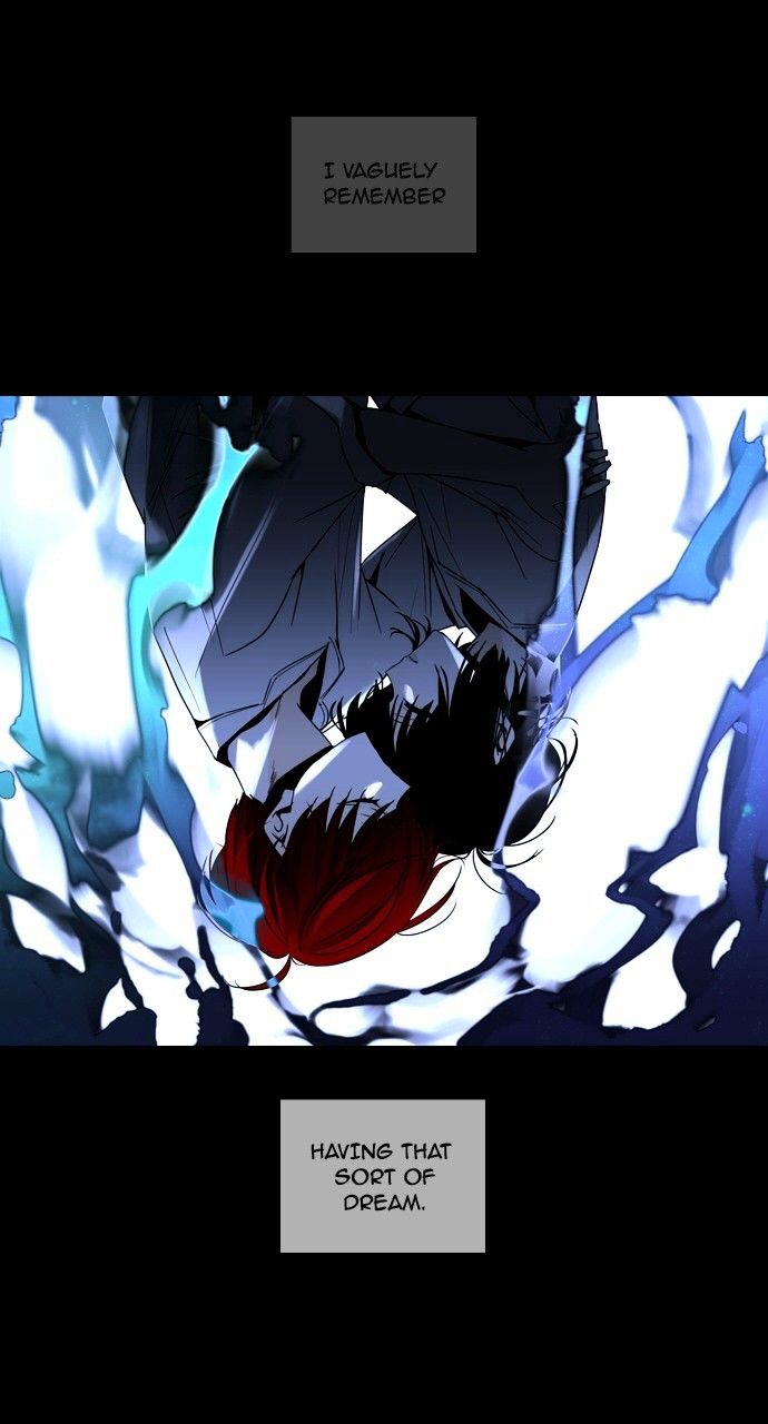 Page 19 of Chapter 181