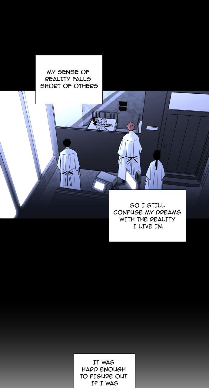Page 20 of Chapter 181