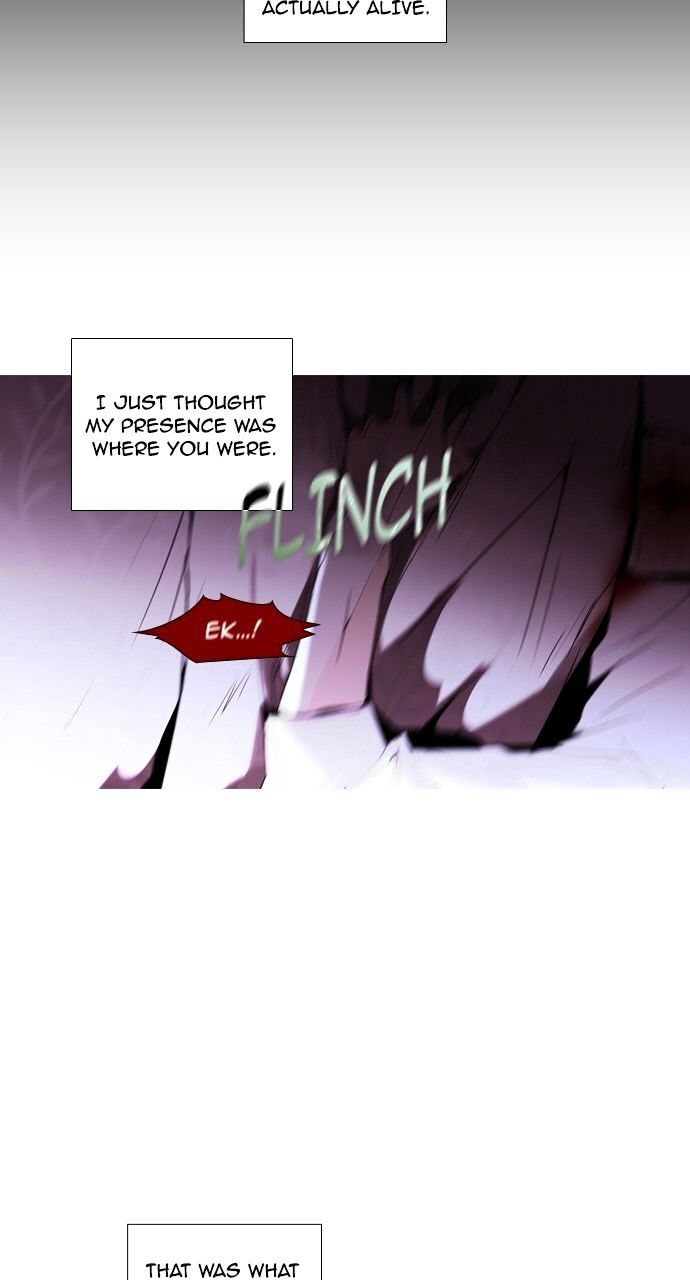 Page 21 of Chapter 181