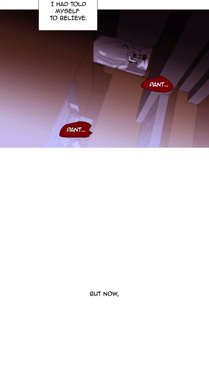 Page 22 of Chapter 181