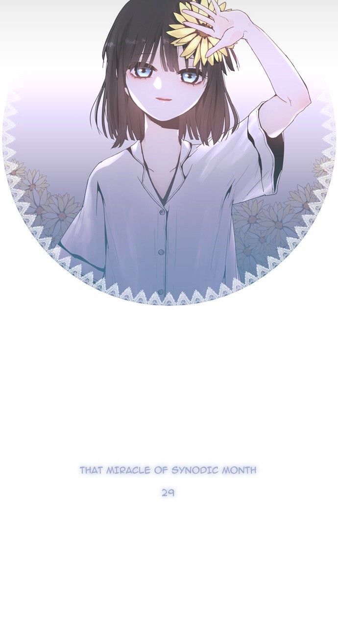 Page 25 of Chapter 181