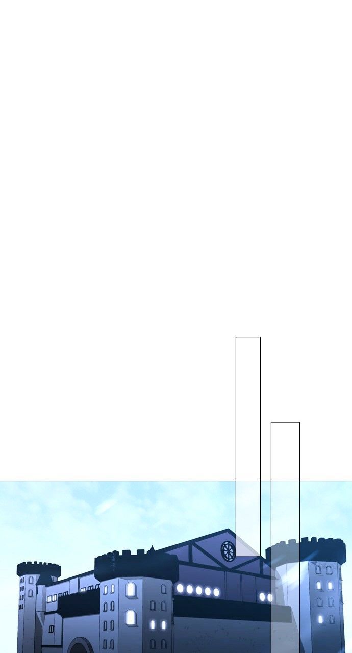 Page 26 of Chapter 181