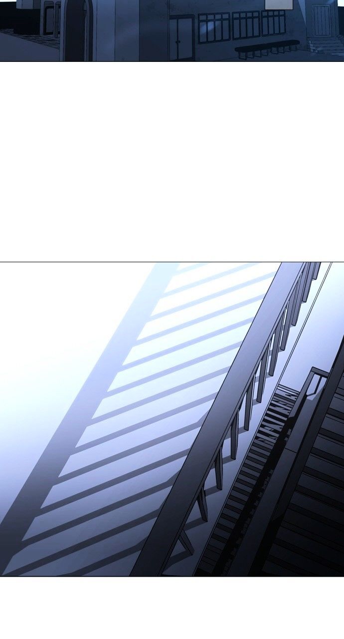 Page 27 of Chapter 181