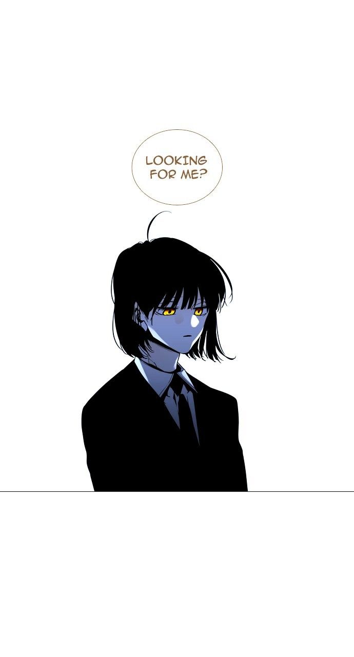 Page 28 of Chapter 181