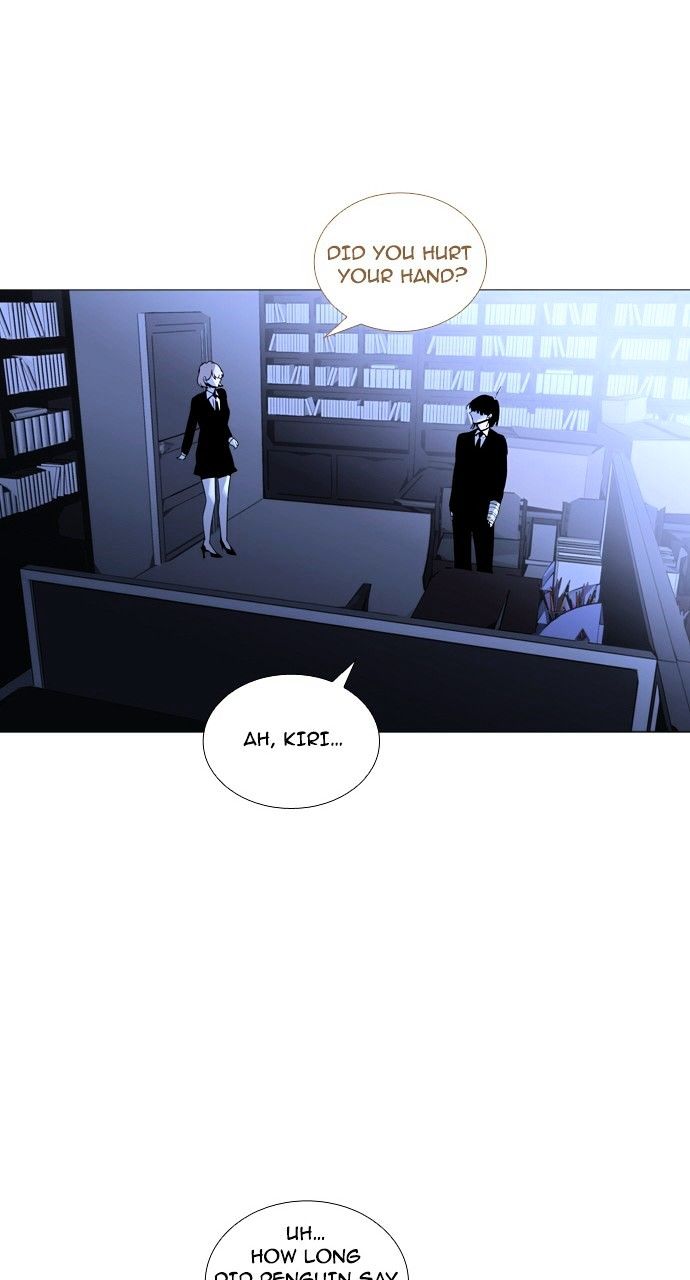 Page 29 of Chapter 181