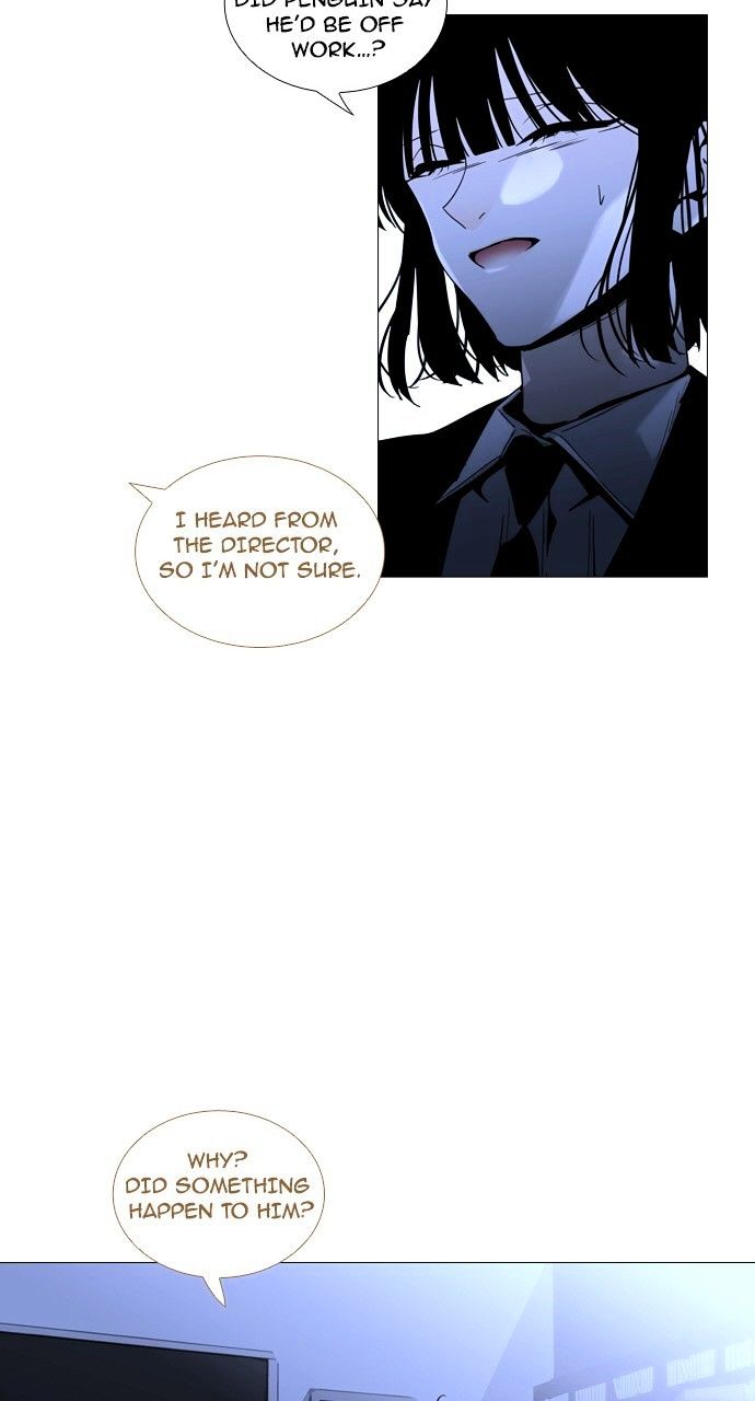 Page 30 of Chapter 181