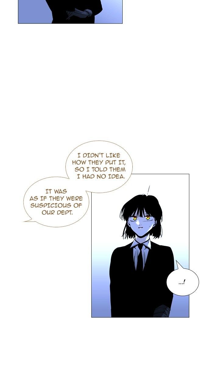 Page 32 of Chapter 181