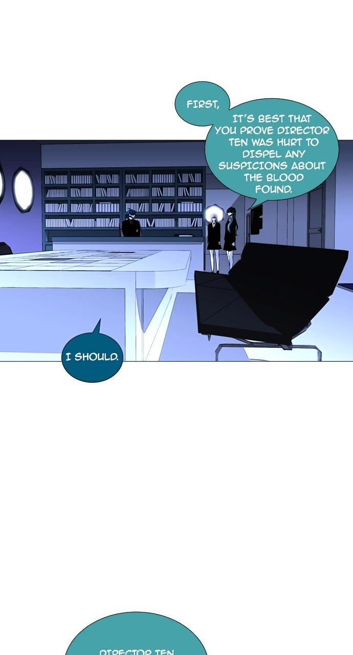 Page 34 of Chapter 181