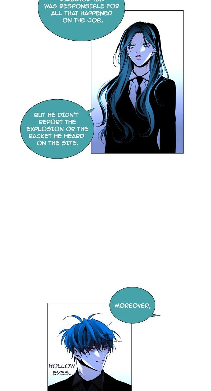 Page 35 of Chapter 181
