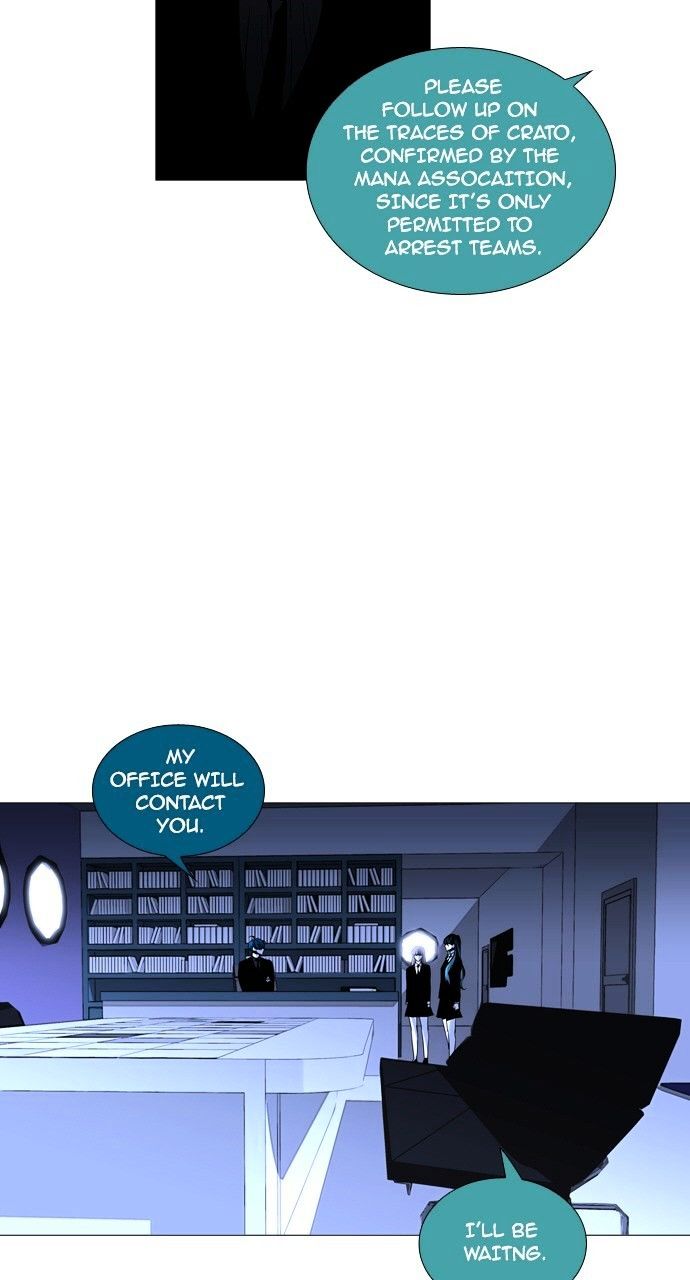Page 36 of Chapter 181