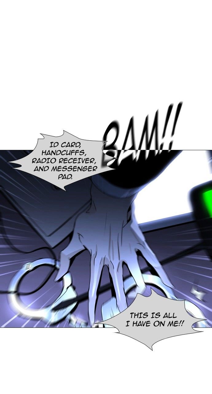 Page 39 of Chapter 181