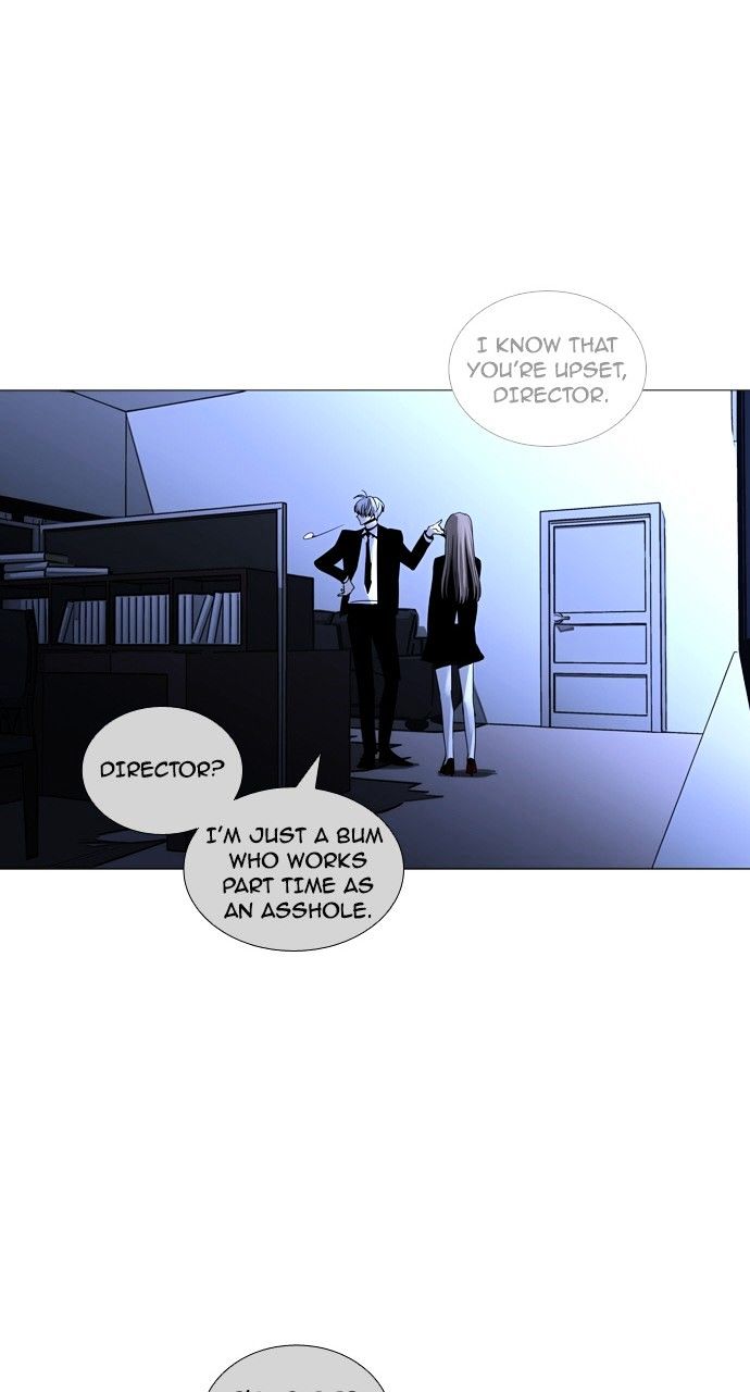 Page 40 of Chapter 181