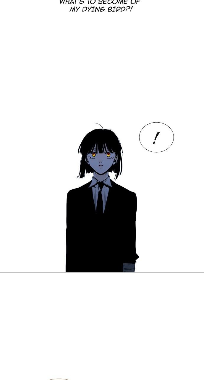 Page 6 of Chapter 182
