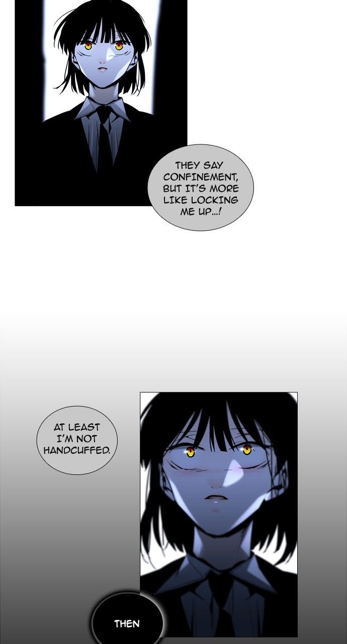 Page 8 of Chapter 182