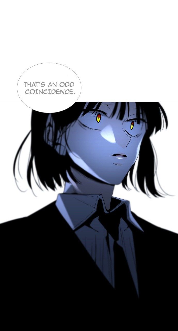 Page 18 of Chapter 182